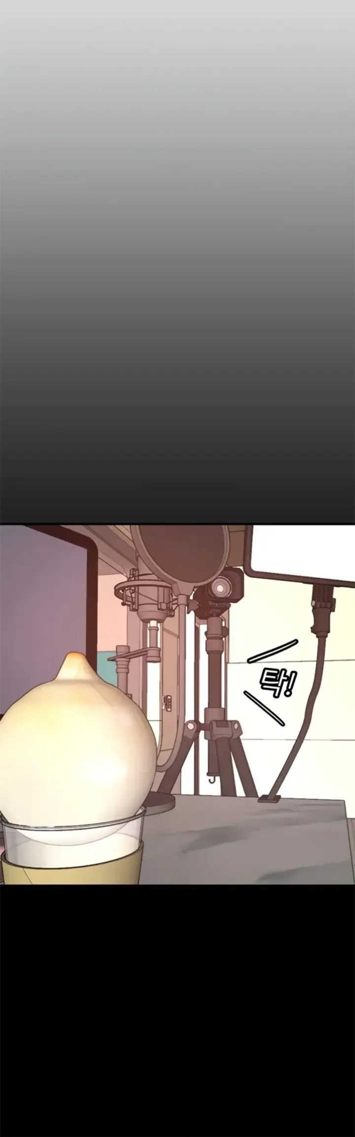 image-komik-the-bj-manager-who-boosts-chapter-18-21/34