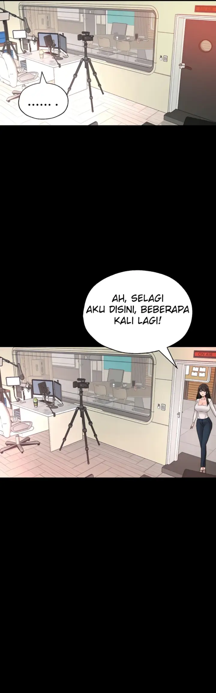 image-komik-the-bj-manager-who-boosts-chapter-18-22/34