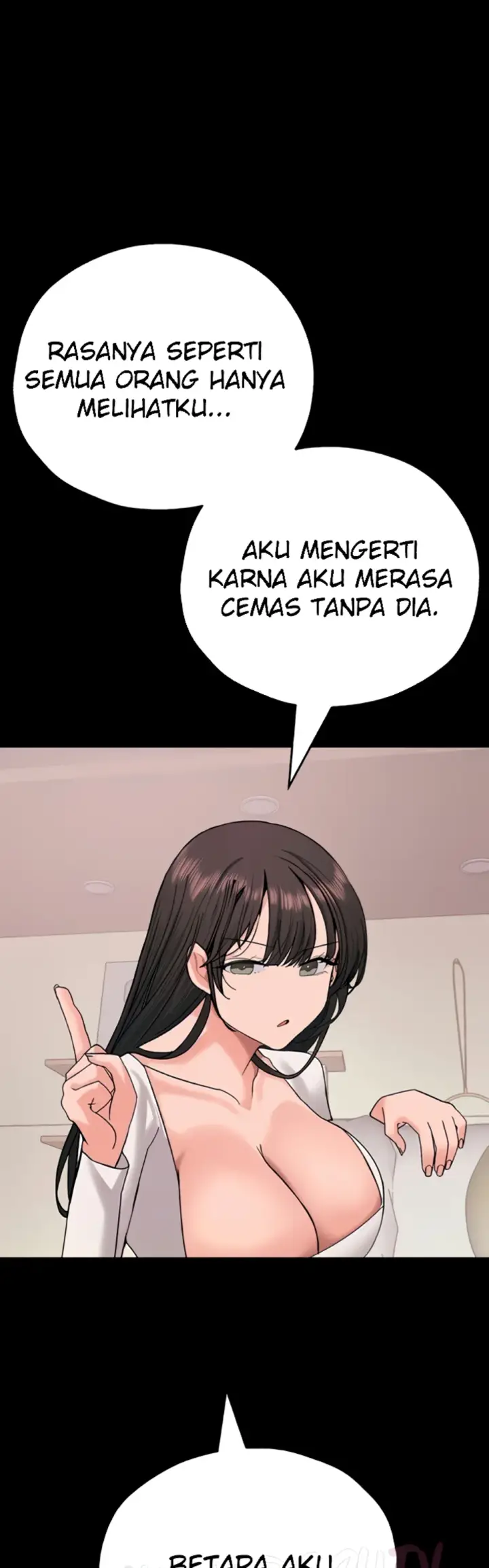 image-komik-the-bj-manager-who-boosts-chapter-18-25/34