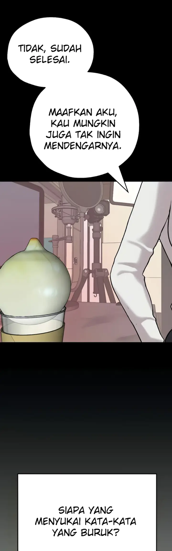 image-komik-the-bj-manager-who-boosts-chapter-18-27/34