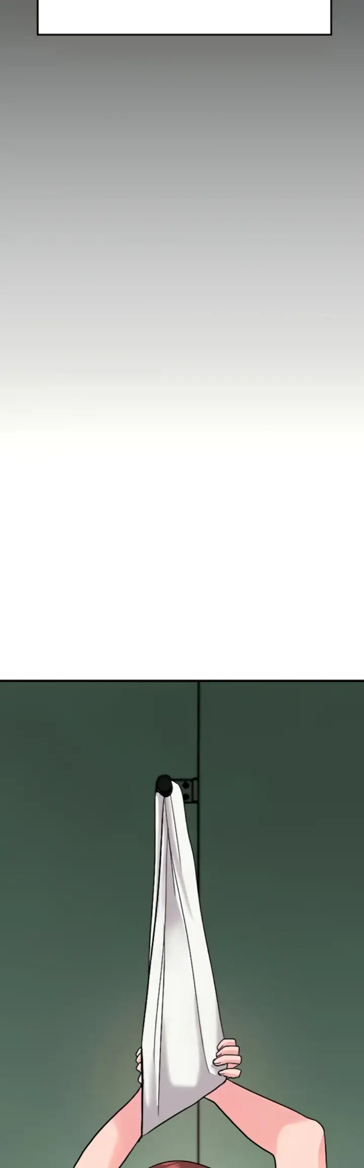 image-komik-the-bj-manager-who-boosts-chapter-18-28/34