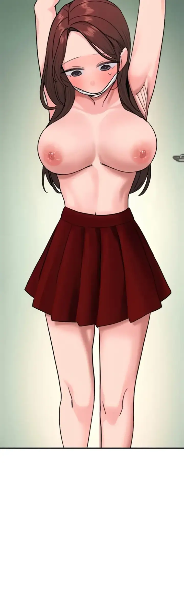 image-komik-the-bj-manager-who-boosts-chapter-18-29/34