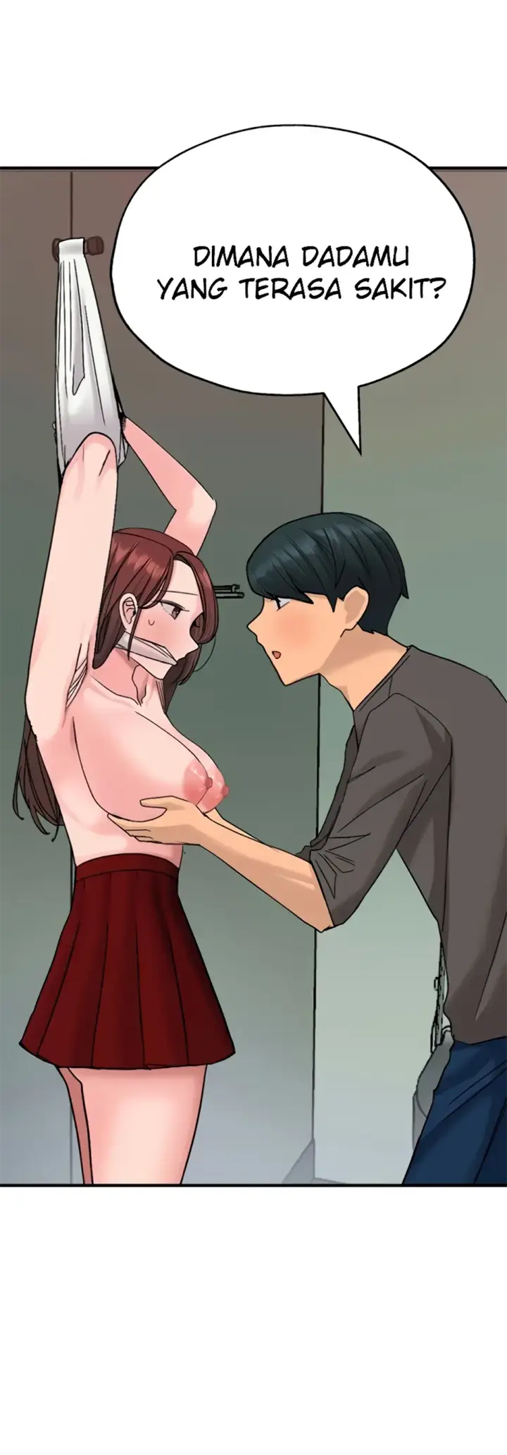 image-komik-the-bj-manager-who-boosts-chapter-18-30/34