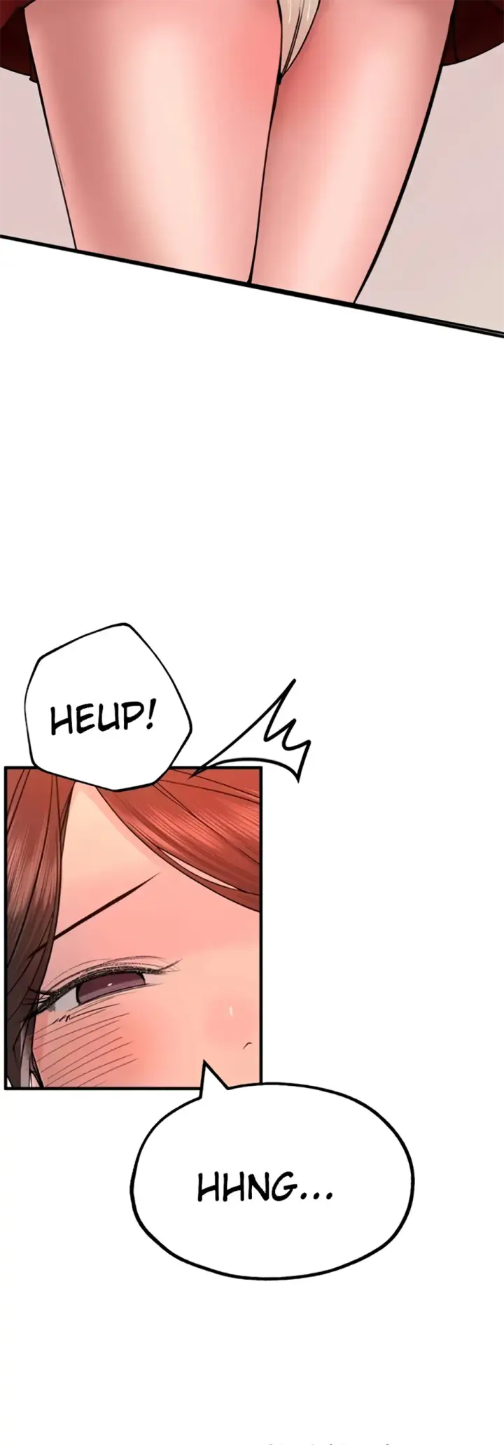 image-komik-the-bj-manager-who-boosts-chapter-18-32/34