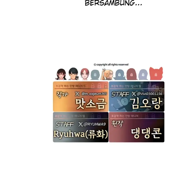 image-komik-the-bj-manager-who-boosts-chapter-18-33/34