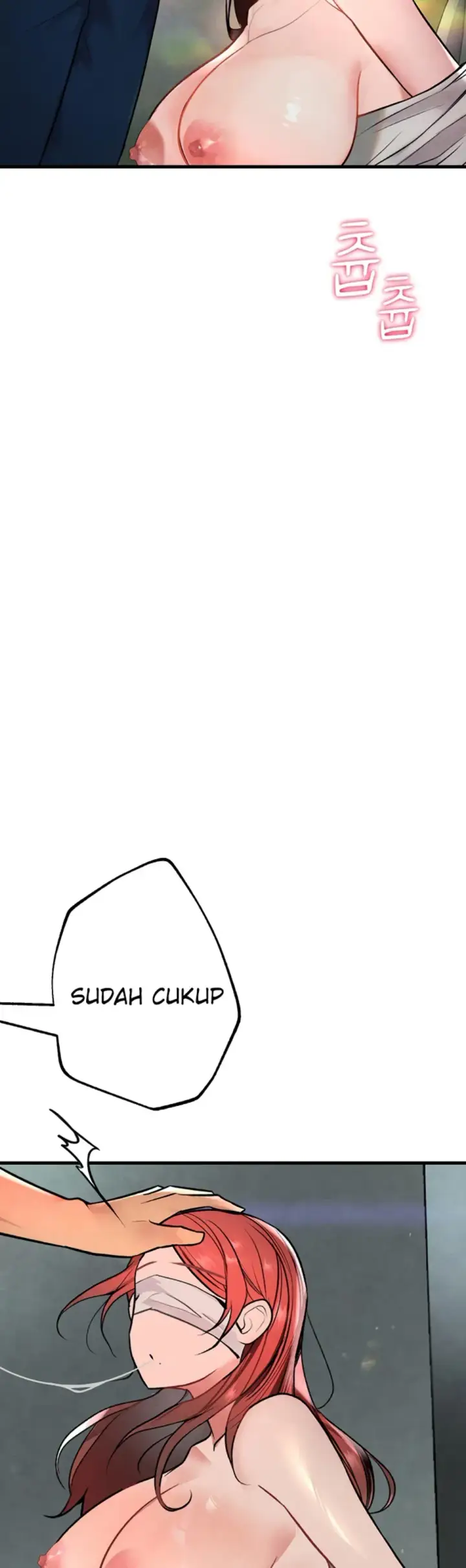 image-komik-the-bj-manager-who-boosts-chapter-19-1/58