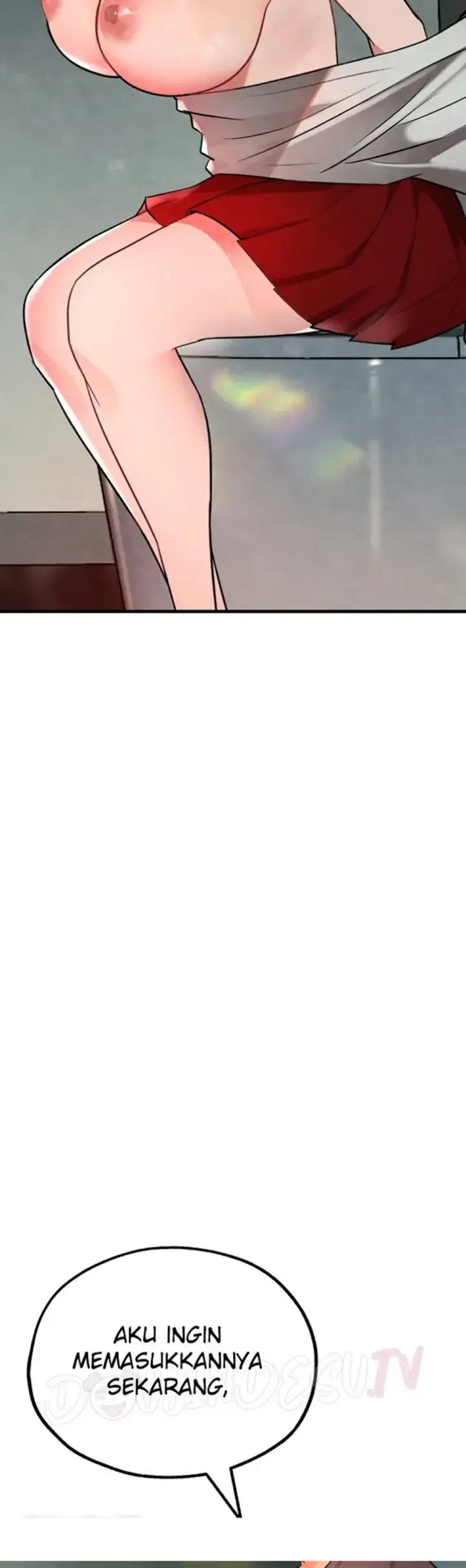 image-komik-the-bj-manager-who-boosts-chapter-19-2/58