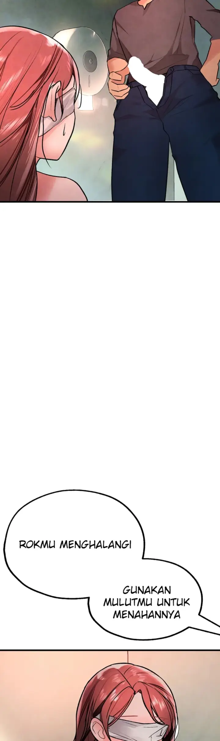 image-komik-the-bj-manager-who-boosts-chapter-19-3/58