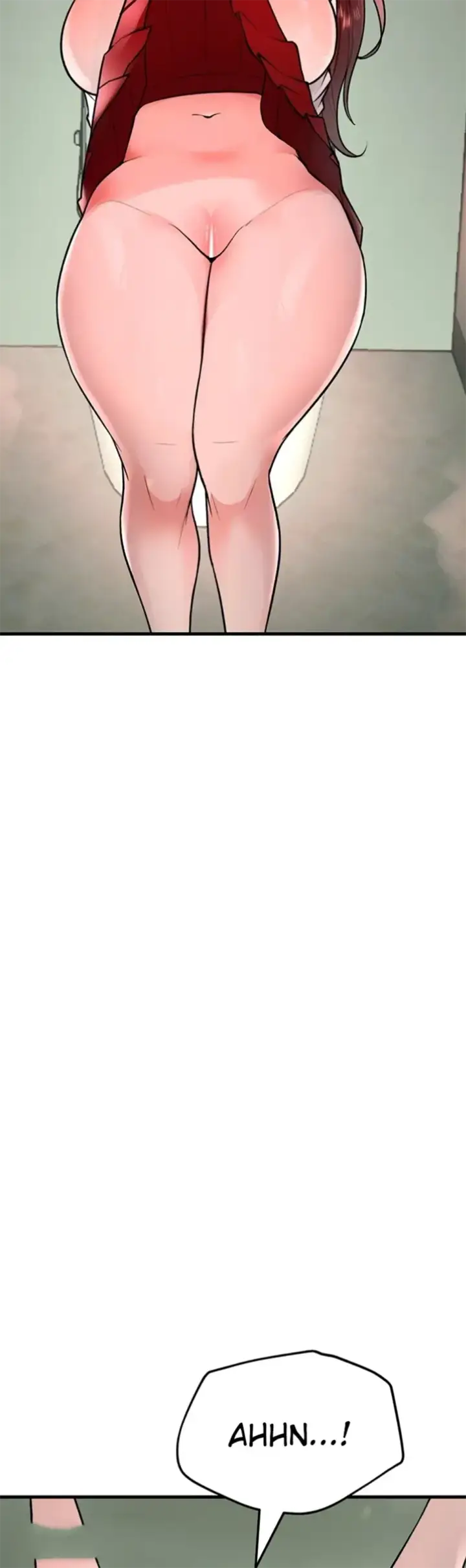 image-komik-the-bj-manager-who-boosts-chapter-19-6/58