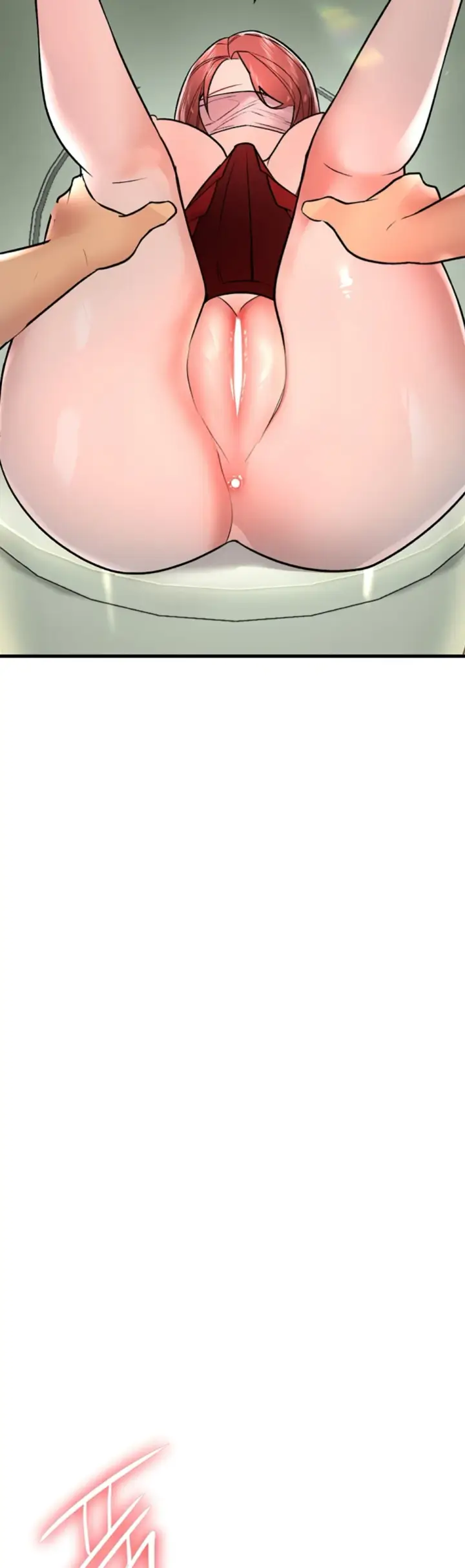 image-komik-the-bj-manager-who-boosts-chapter-19-7/58