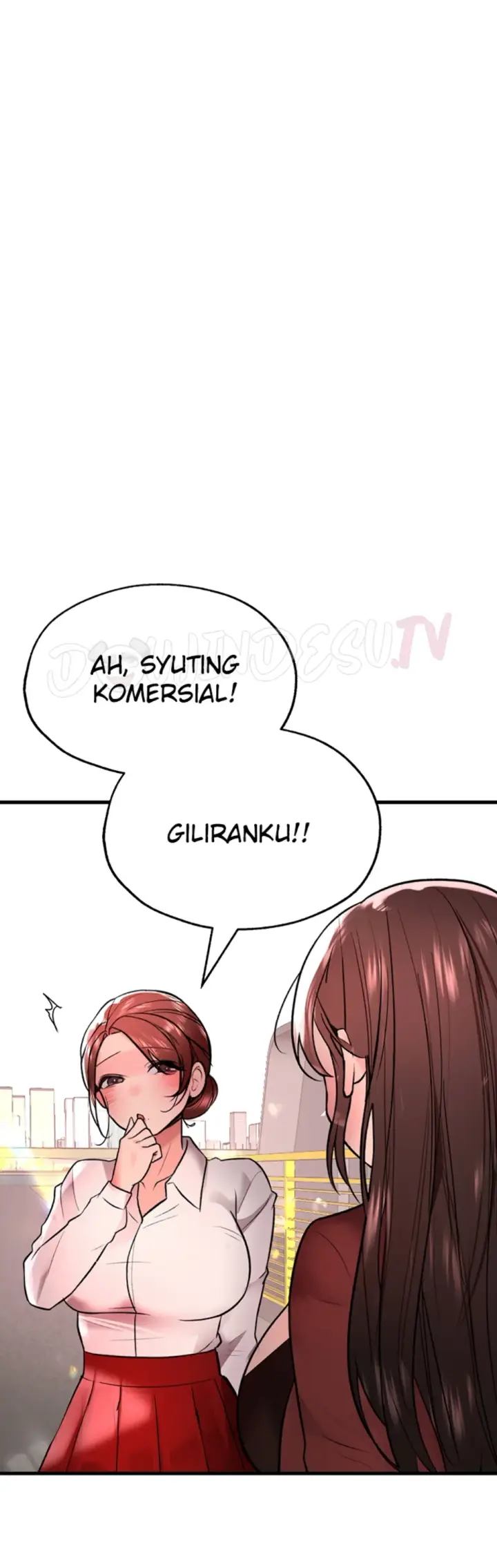 image-komik-the-bj-manager-who-boosts-chapter-19-17/58