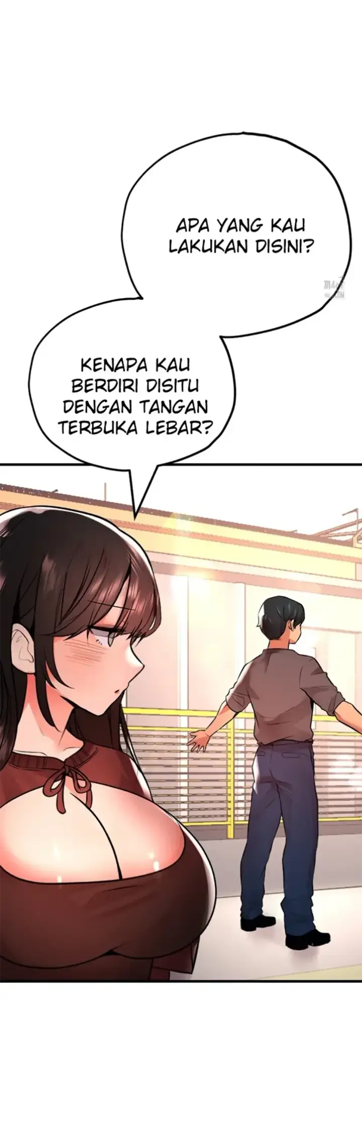 image-komik-the-bj-manager-who-boosts-chapter-19-18/58