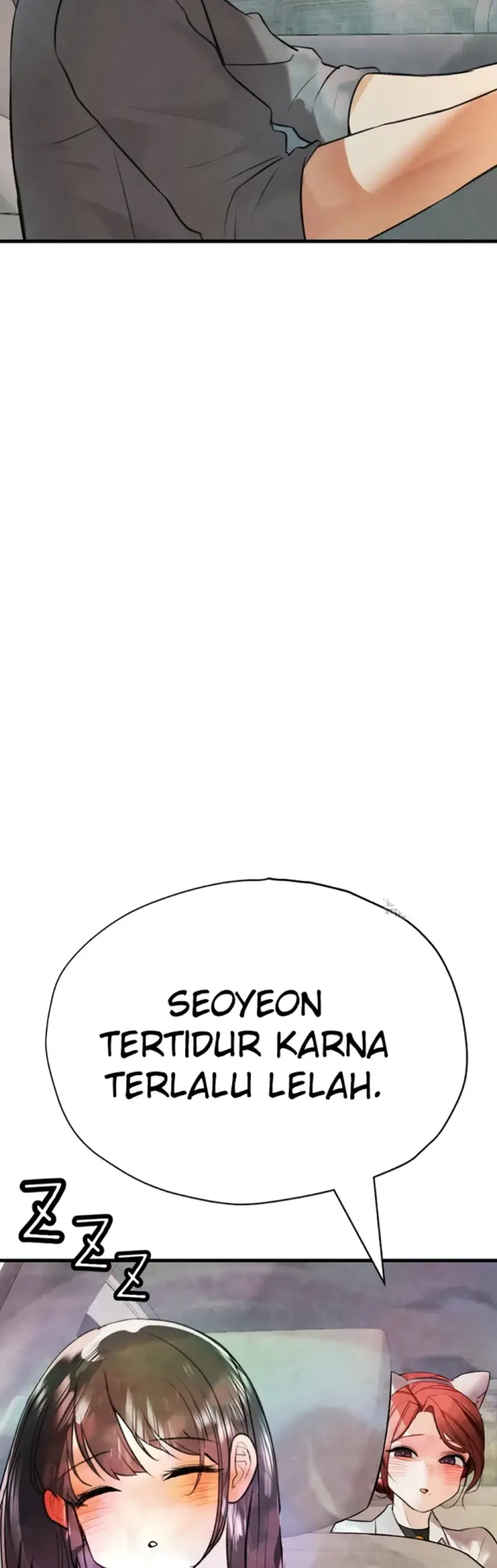 image-komik-the-bj-manager-who-boosts-chapter-19-22/58