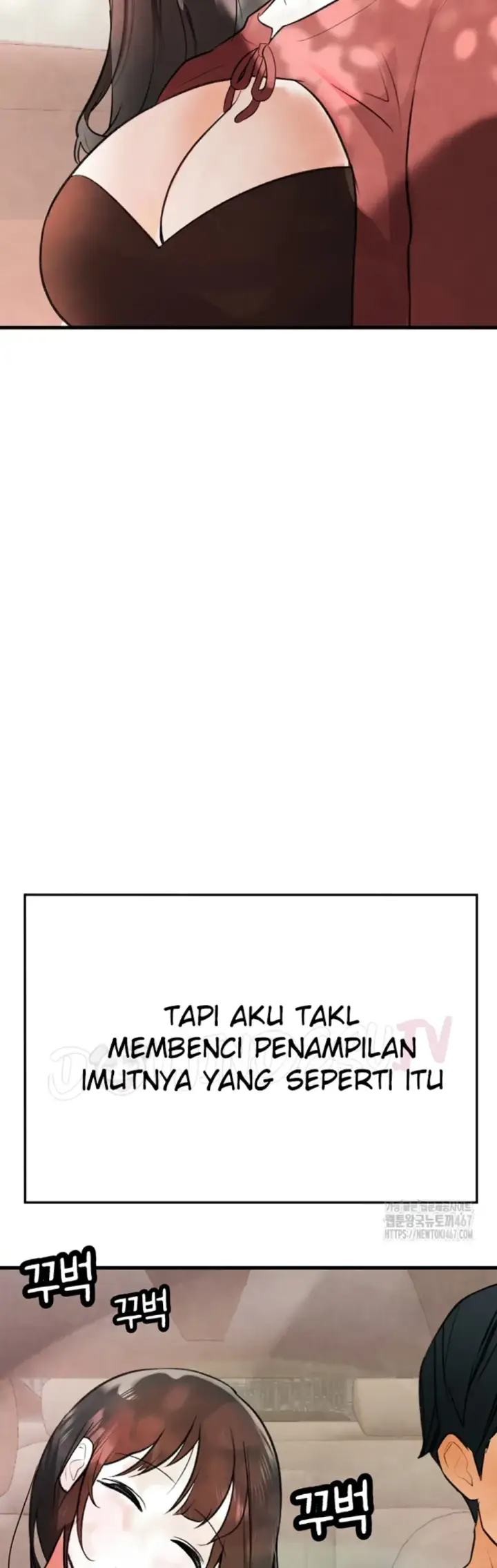 image-komik-the-bj-manager-who-boosts-chapter-19-24/58