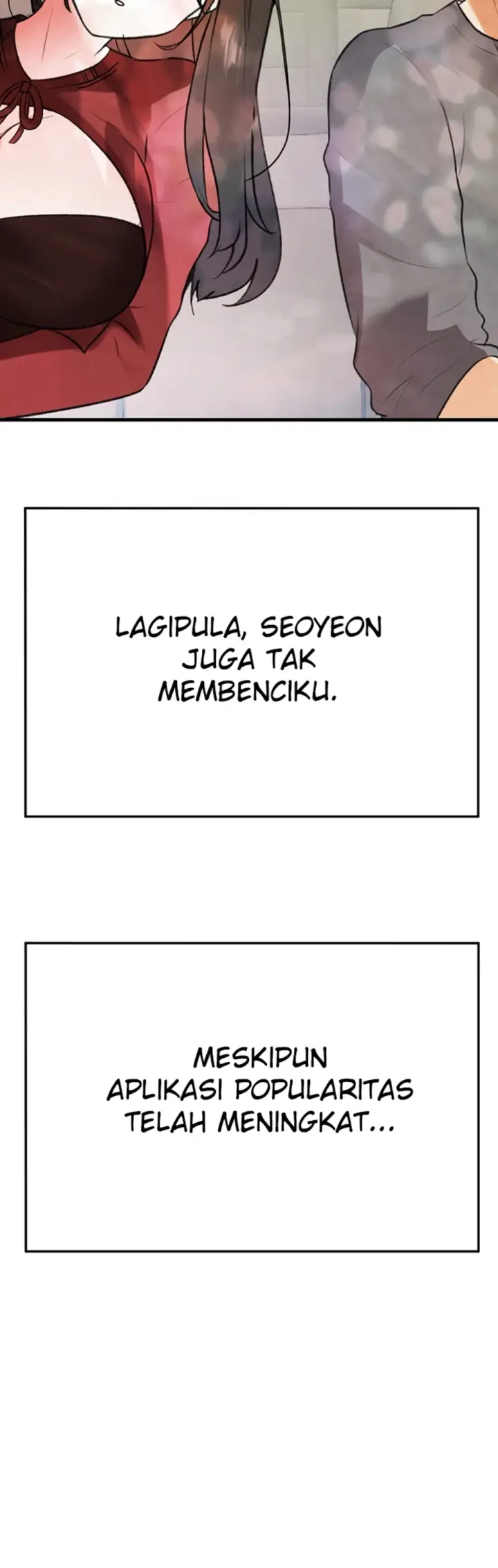 image-komik-the-bj-manager-who-boosts-chapter-19-25/58