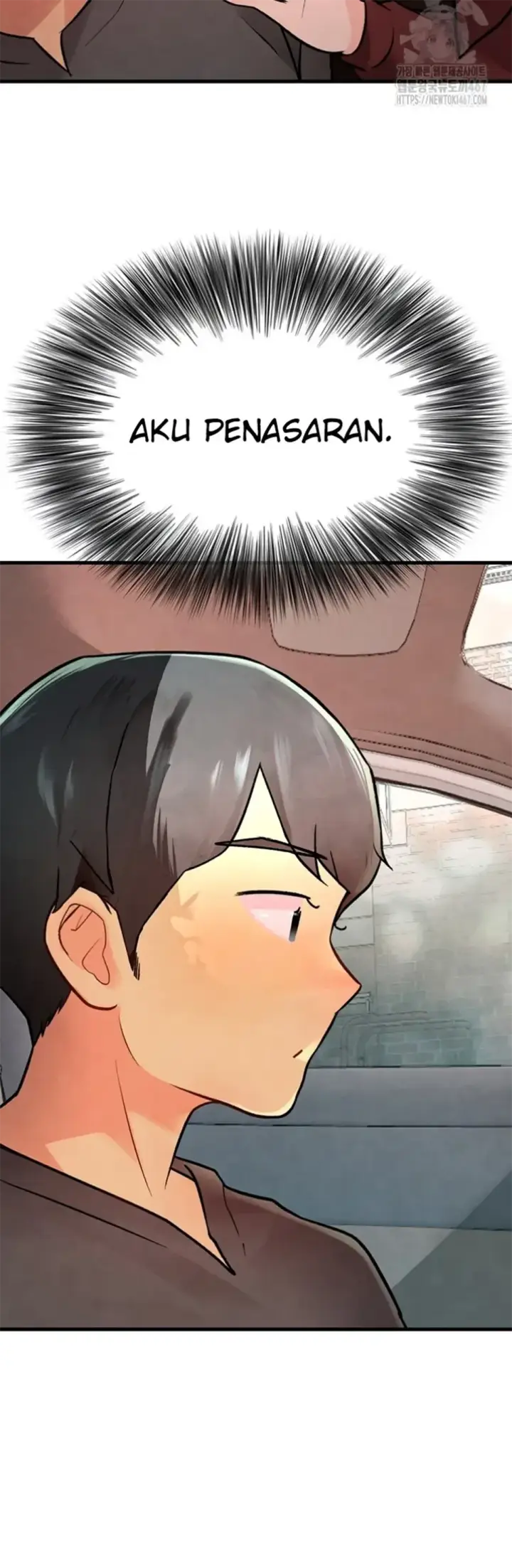 image-komik-the-bj-manager-who-boosts-chapter-19-27/58