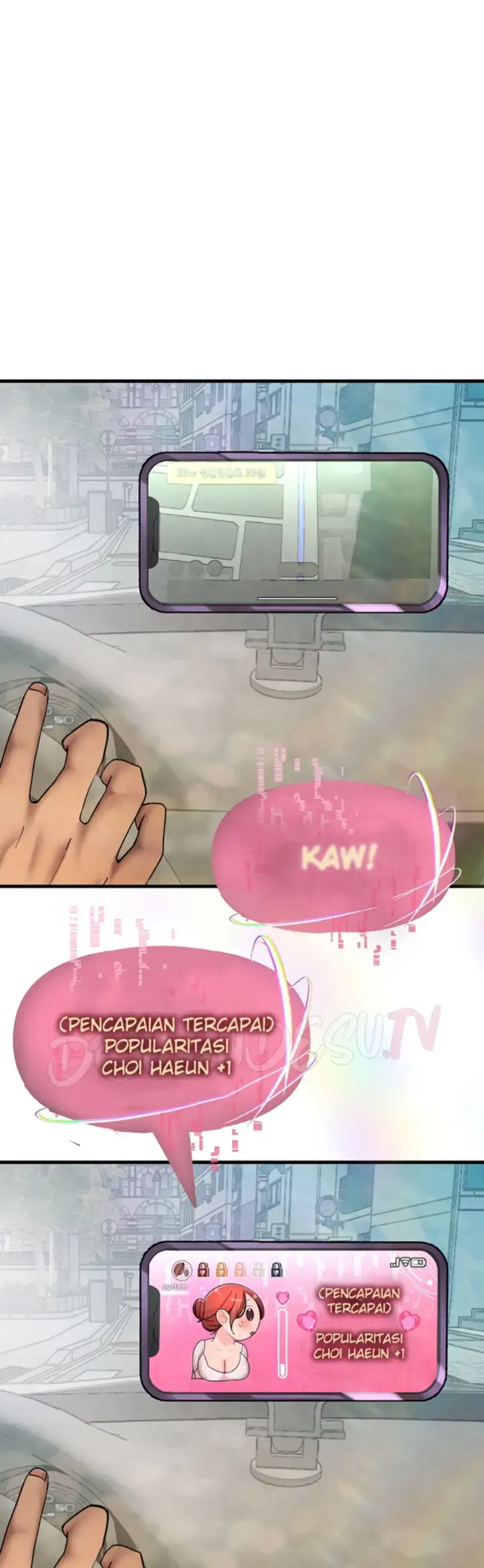 image-komik-the-bj-manager-who-boosts-chapter-19-28/58