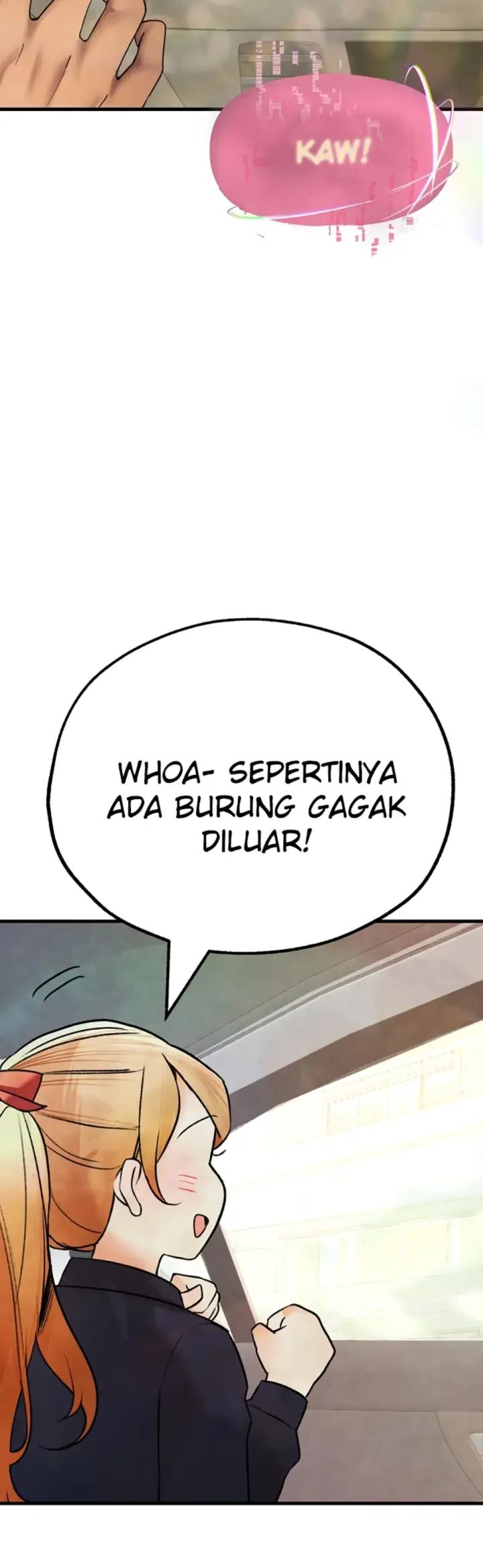 image-komik-the-bj-manager-who-boosts-chapter-19-29/58