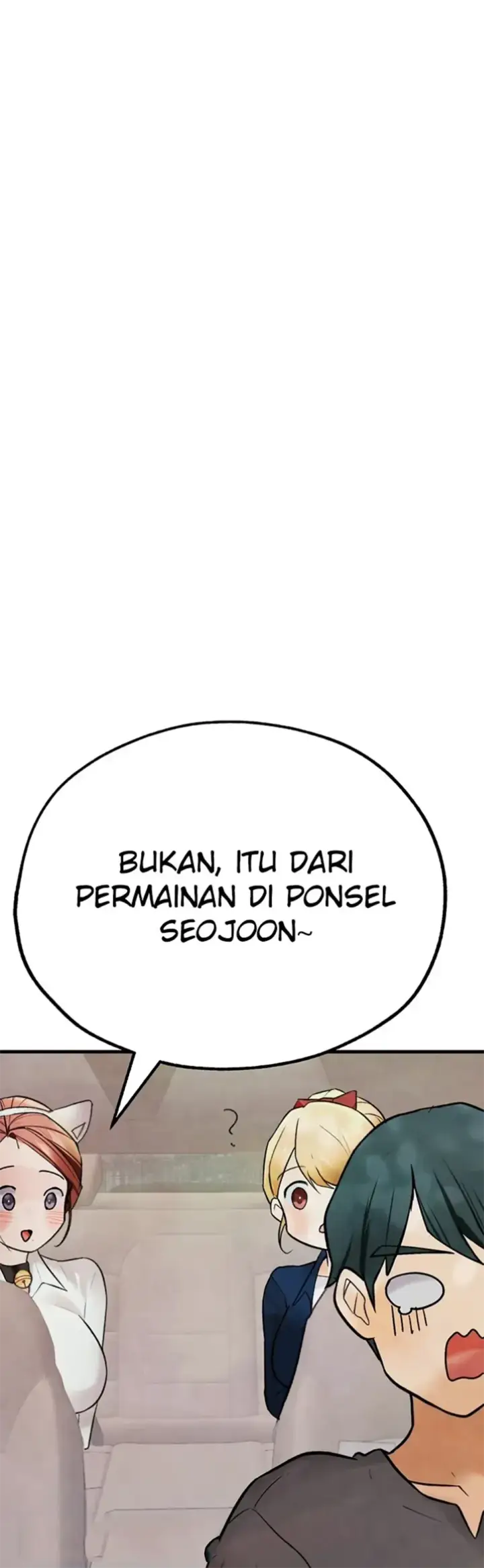 image-komik-the-bj-manager-who-boosts-chapter-19-30/58