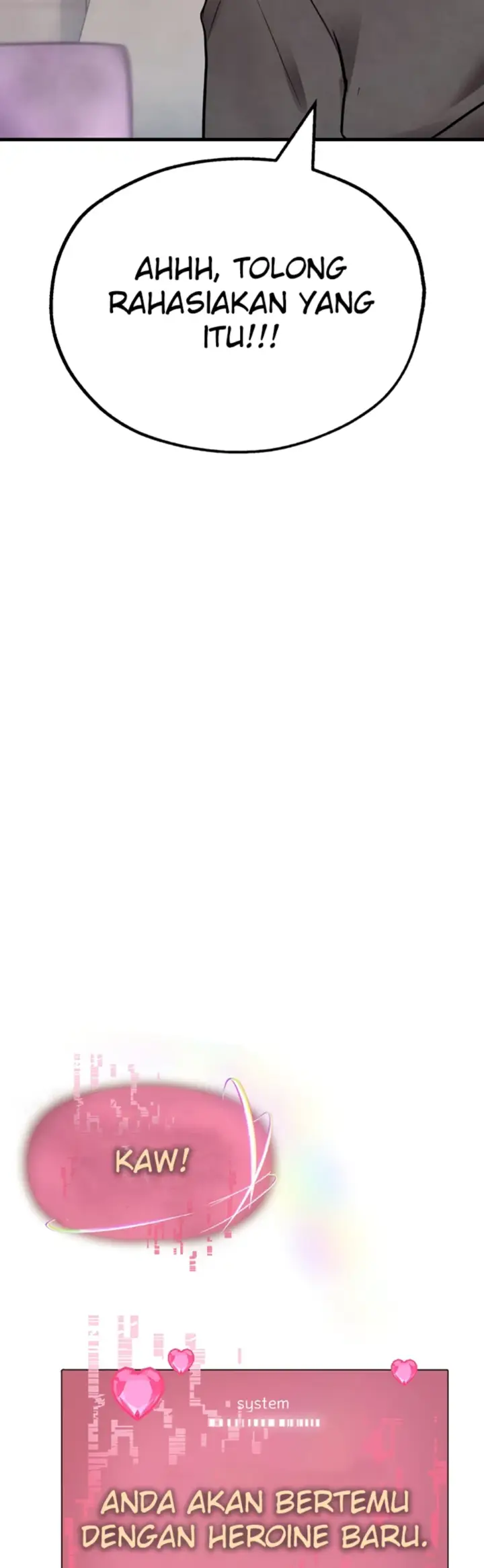 image-komik-the-bj-manager-who-boosts-chapter-19-31/58