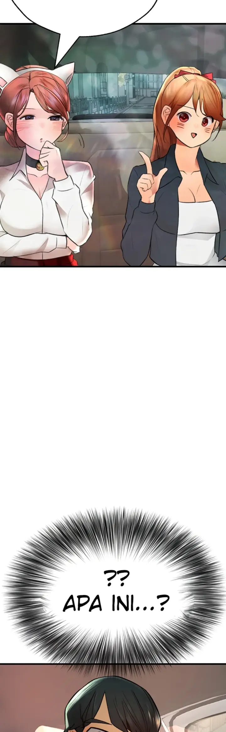 image-komik-the-bj-manager-who-boosts-chapter-19-34/58