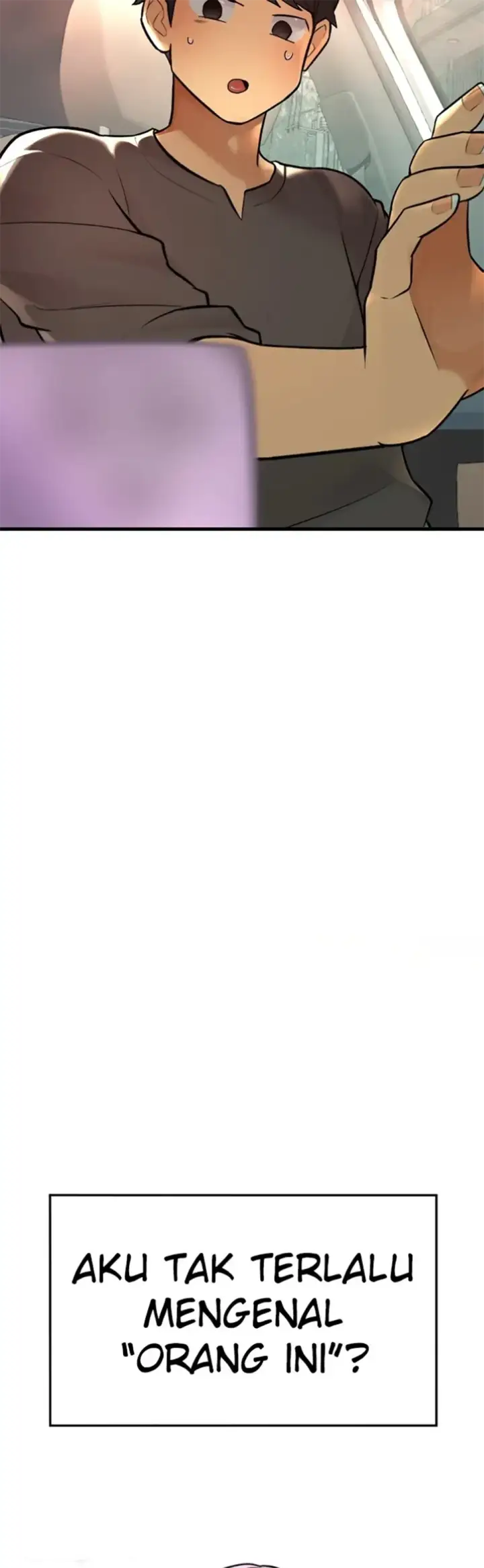 image-komik-the-bj-manager-who-boosts-chapter-19-35/58