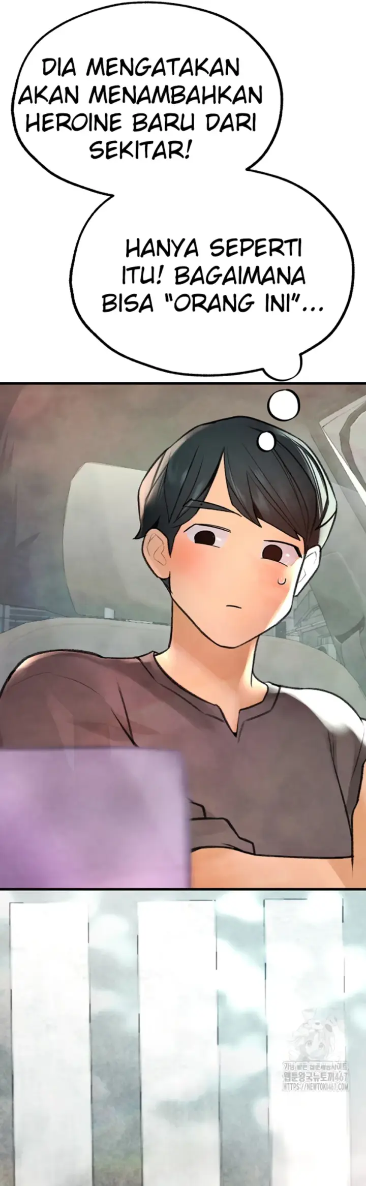 image-komik-the-bj-manager-who-boosts-chapter-19-37/58