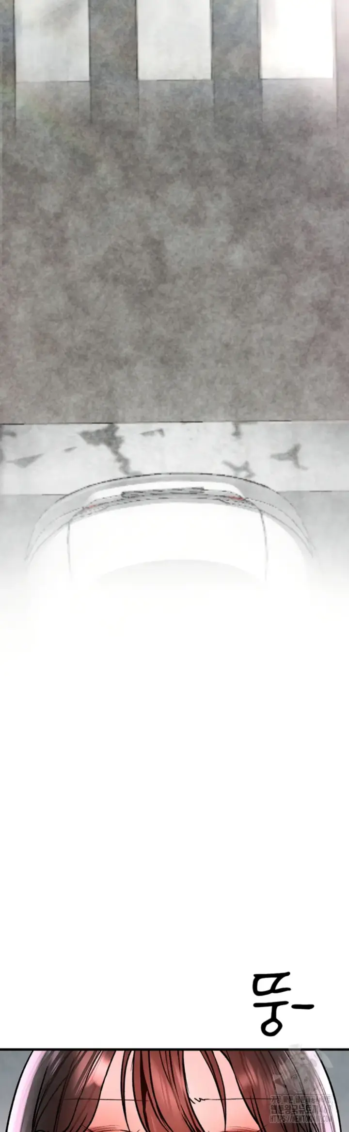 image-komik-the-bj-manager-who-boosts-chapter-19-38/58