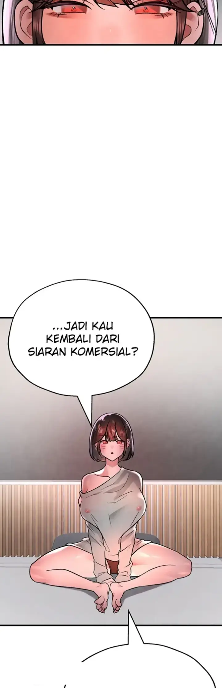 image-komik-the-bj-manager-who-boosts-chapter-19-39/58