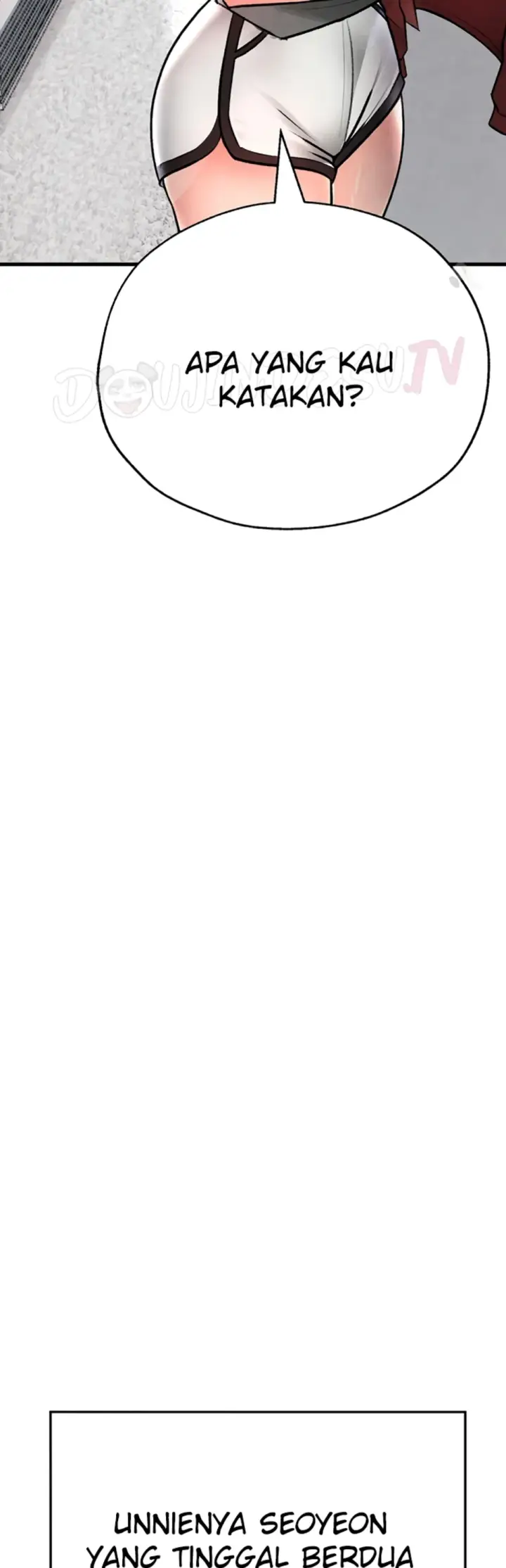 image-komik-the-bj-manager-who-boosts-chapter-19-41/58