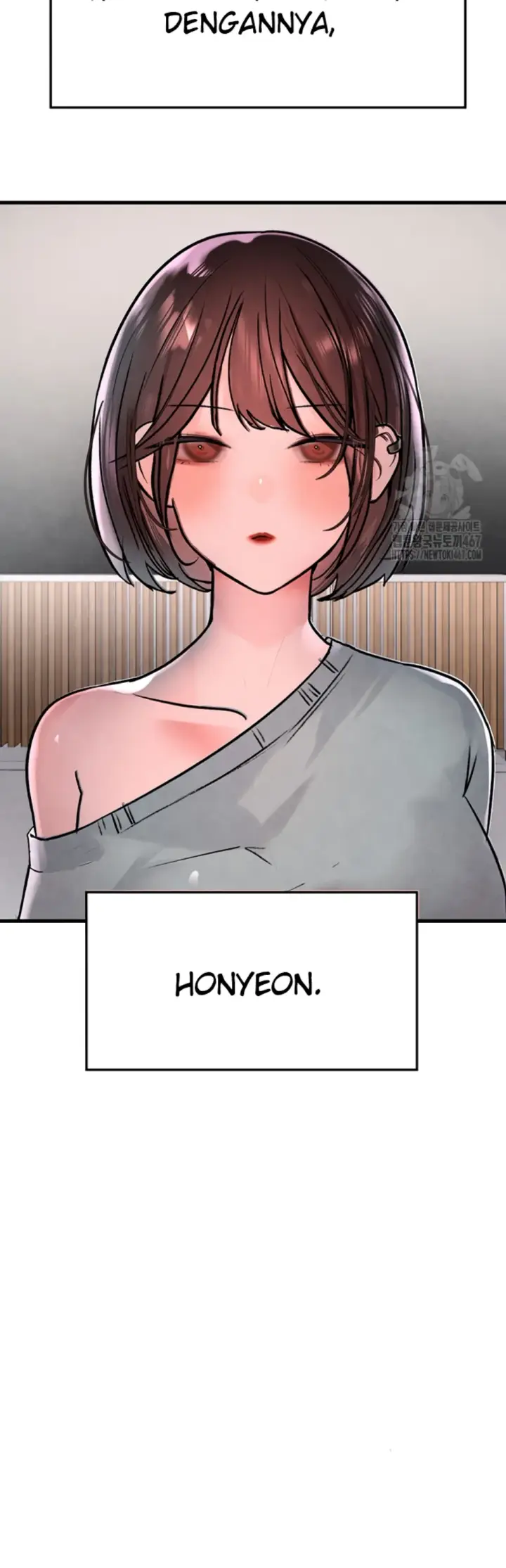 image-komik-the-bj-manager-who-boosts-chapter-19-42/58