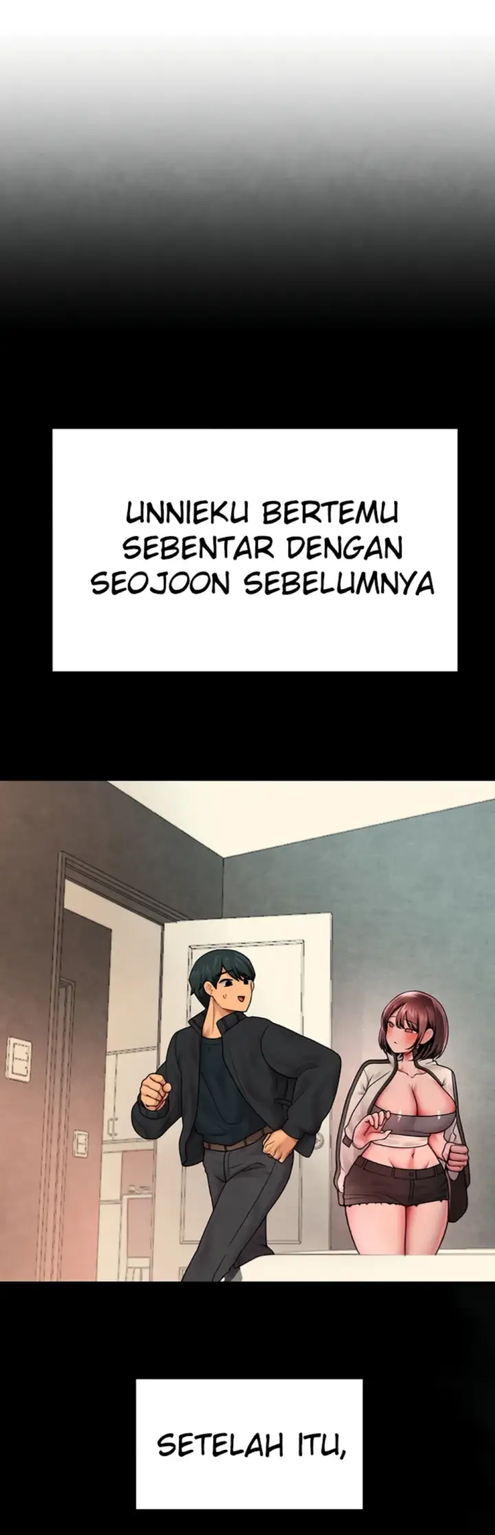 image-komik-the-bj-manager-who-boosts-chapter-19-43/58