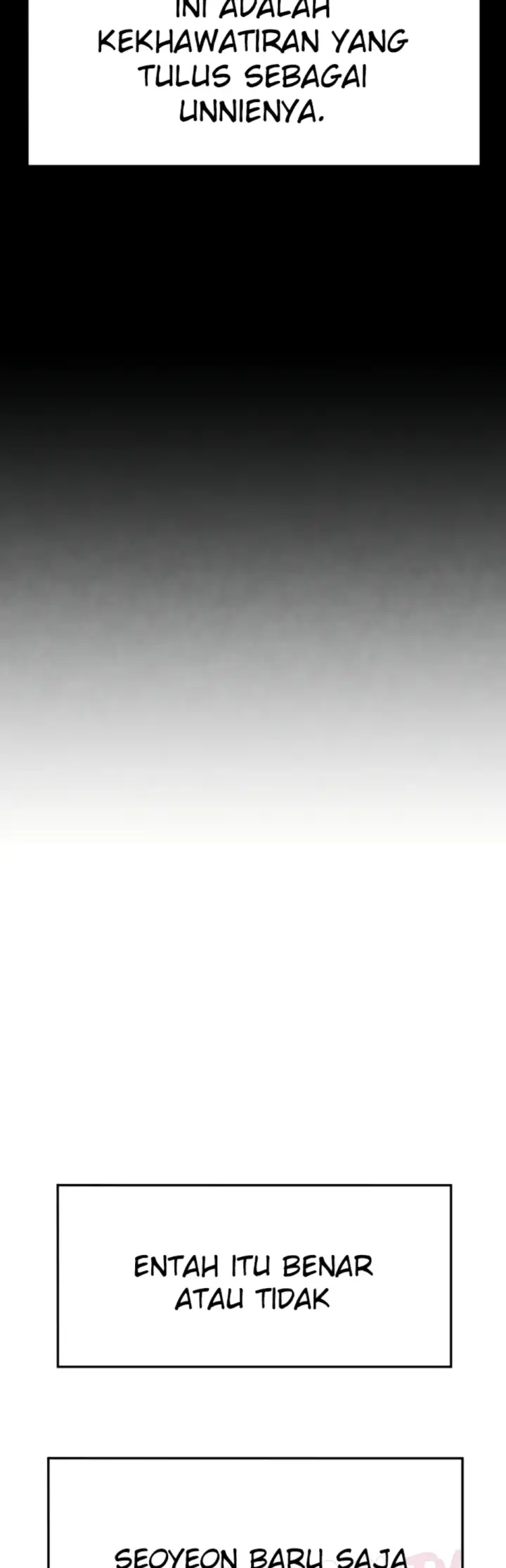 image-komik-the-bj-manager-who-boosts-chapter-19-47/58