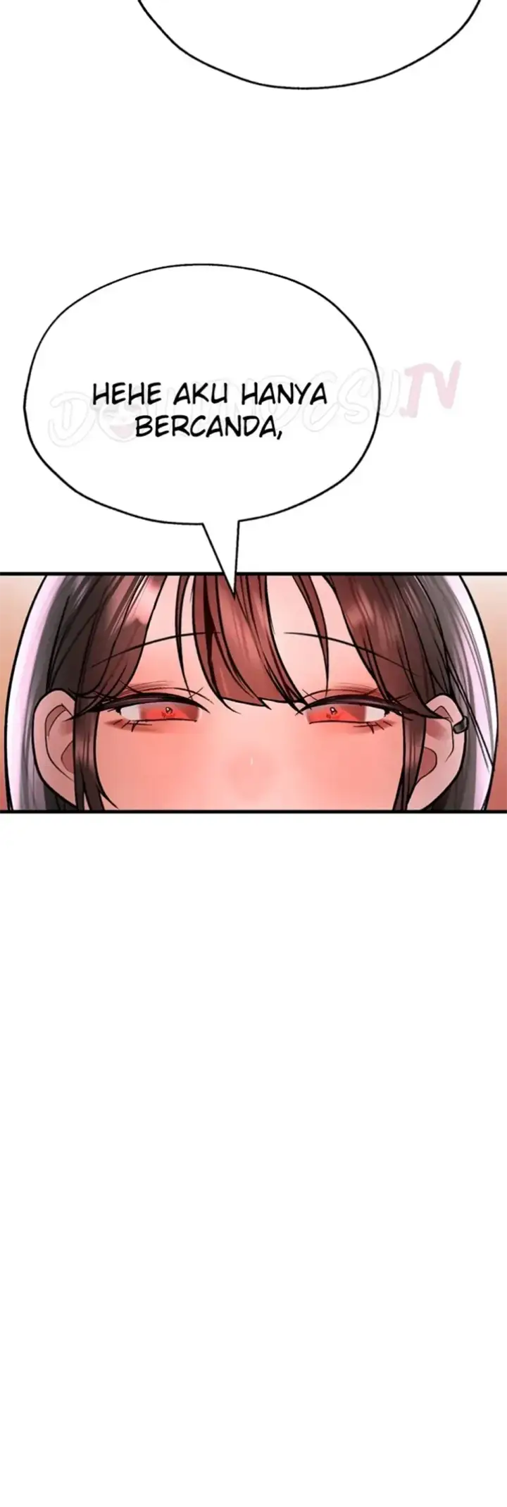 image-komik-the-bj-manager-who-boosts-chapter-19-54/58