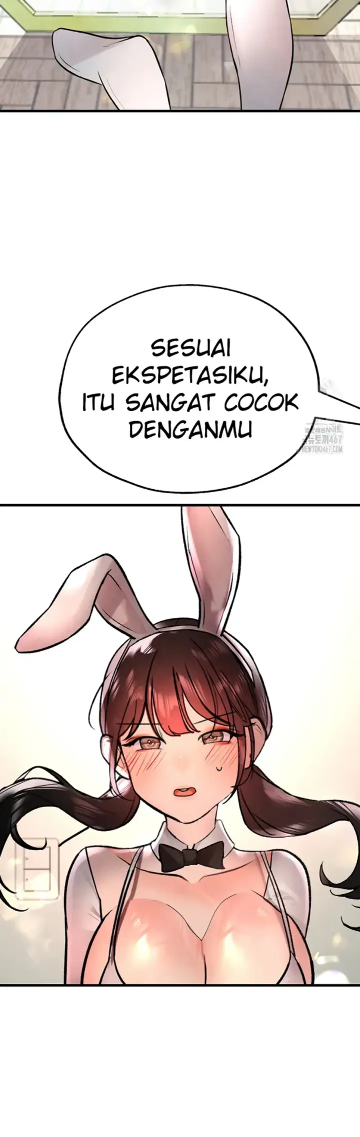 image-komik-the-bj-manager-who-boosts-chapter-19-56/58