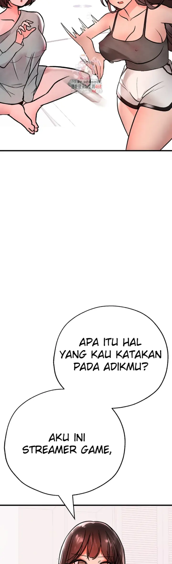 image-komik-the-bj-manager-who-boosts-chapter-20-1/66