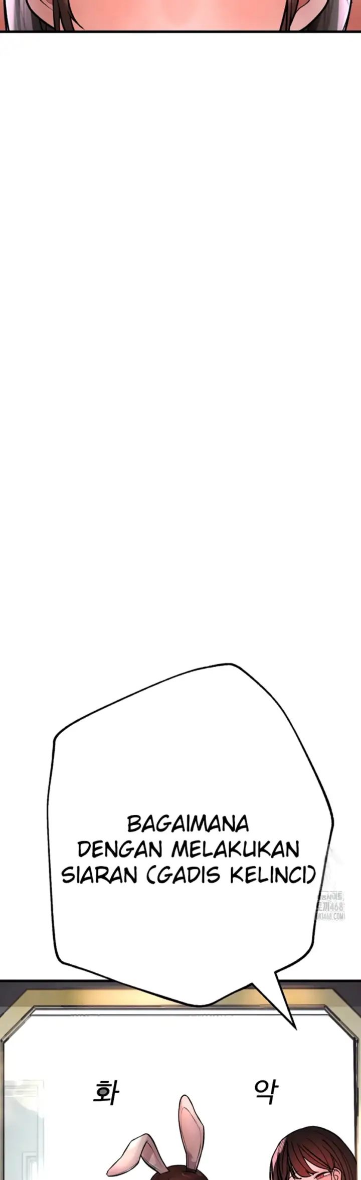 image-komik-the-bj-manager-who-boosts-chapter-20-3/66