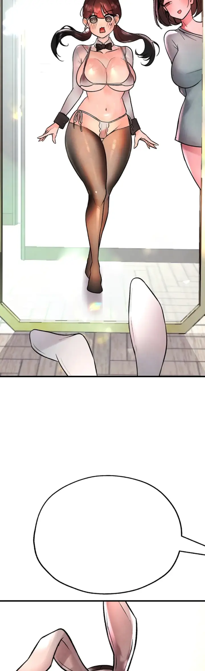 image-komik-the-bj-manager-who-boosts-chapter-20-4/66