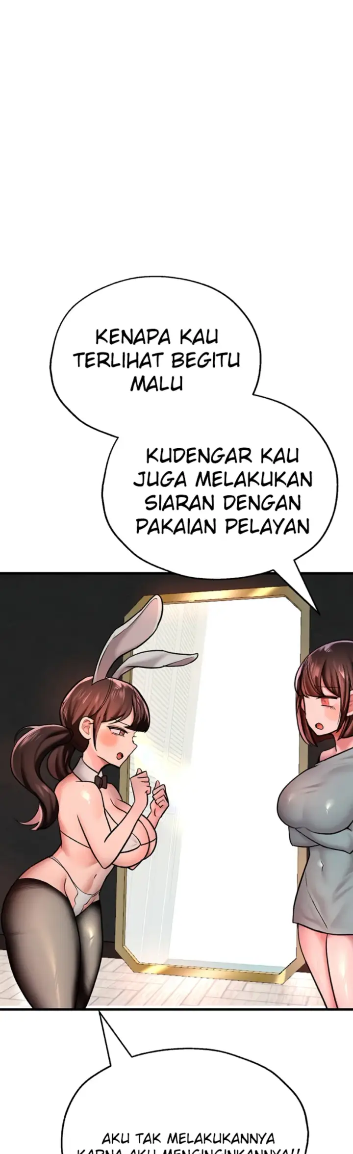 image-komik-the-bj-manager-who-boosts-chapter-20-6/66