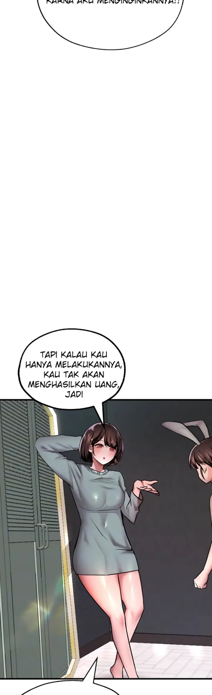 image-komik-the-bj-manager-who-boosts-chapter-20-7/66