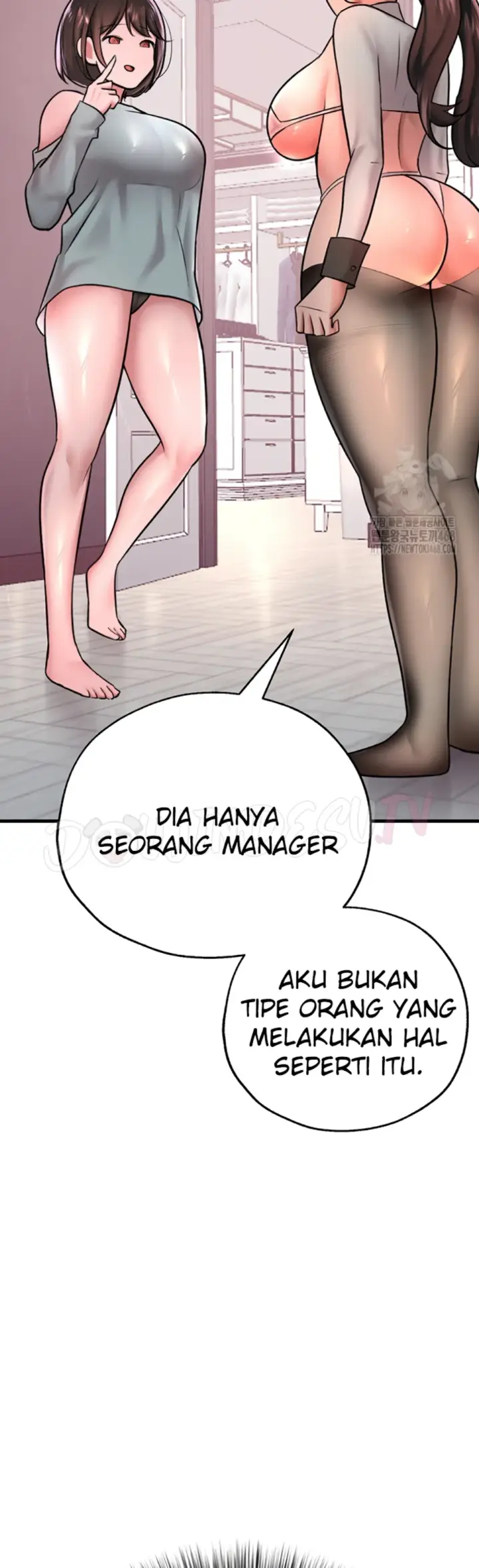 image-komik-the-bj-manager-who-boosts-chapter-20-10/66