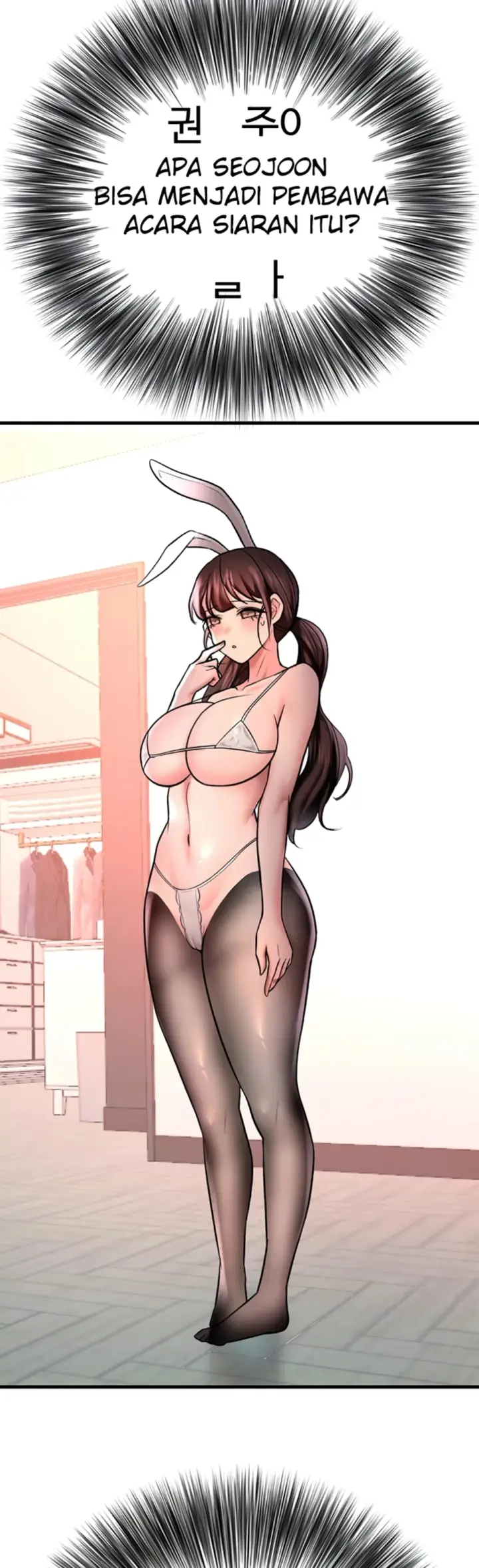 image-komik-the-bj-manager-who-boosts-chapter-20-11/66