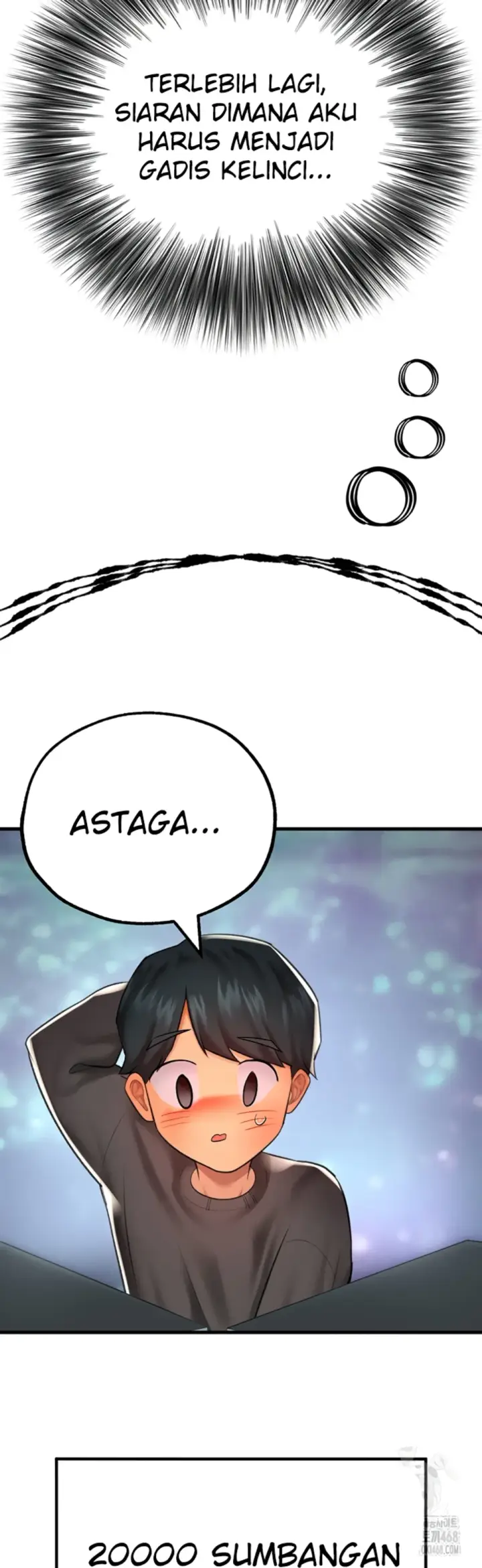 image-komik-the-bj-manager-who-boosts-chapter-20-12/66