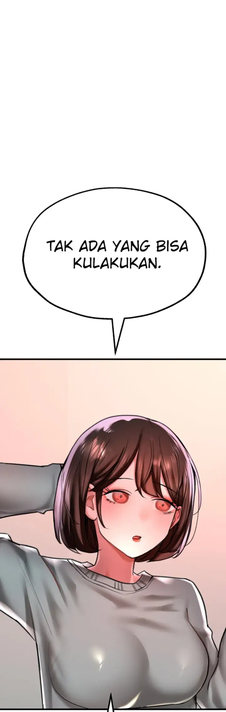 image-komik-the-bj-manager-who-boosts-chapter-20-14/66