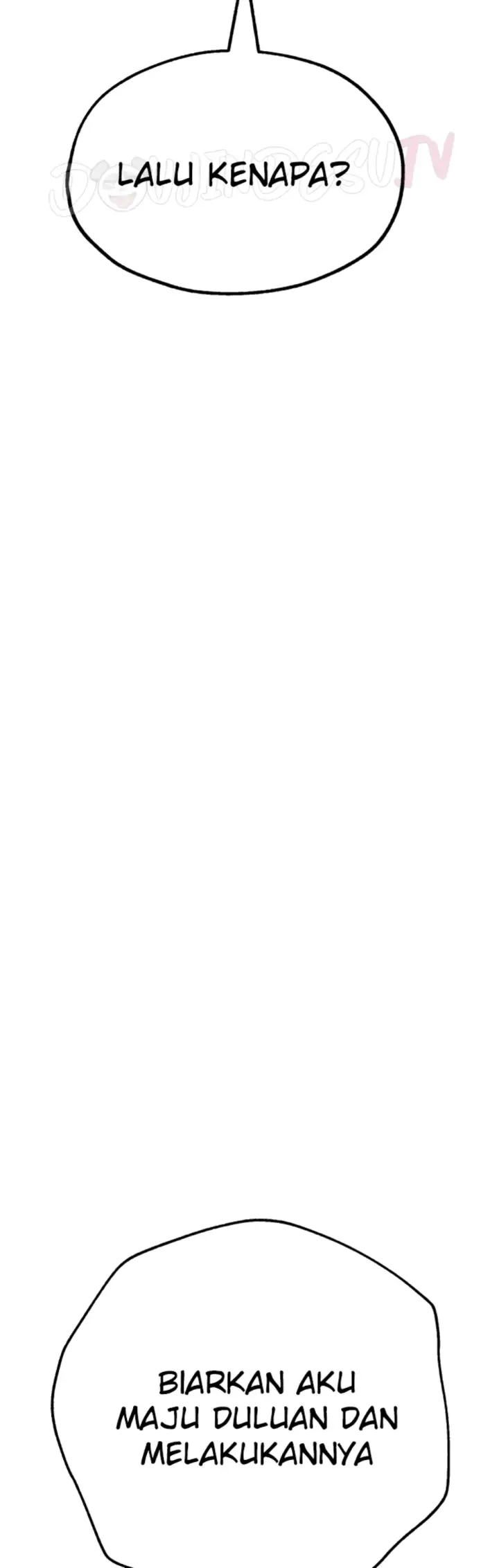 image-komik-the-bj-manager-who-boosts-chapter-20-15/66