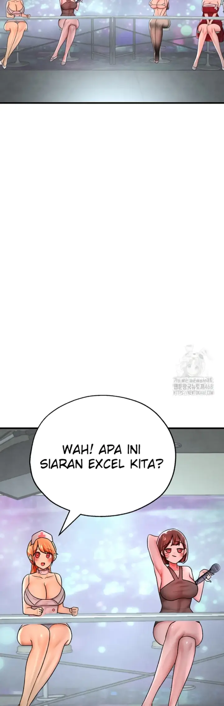 image-komik-the-bj-manager-who-boosts-chapter-20-17/66