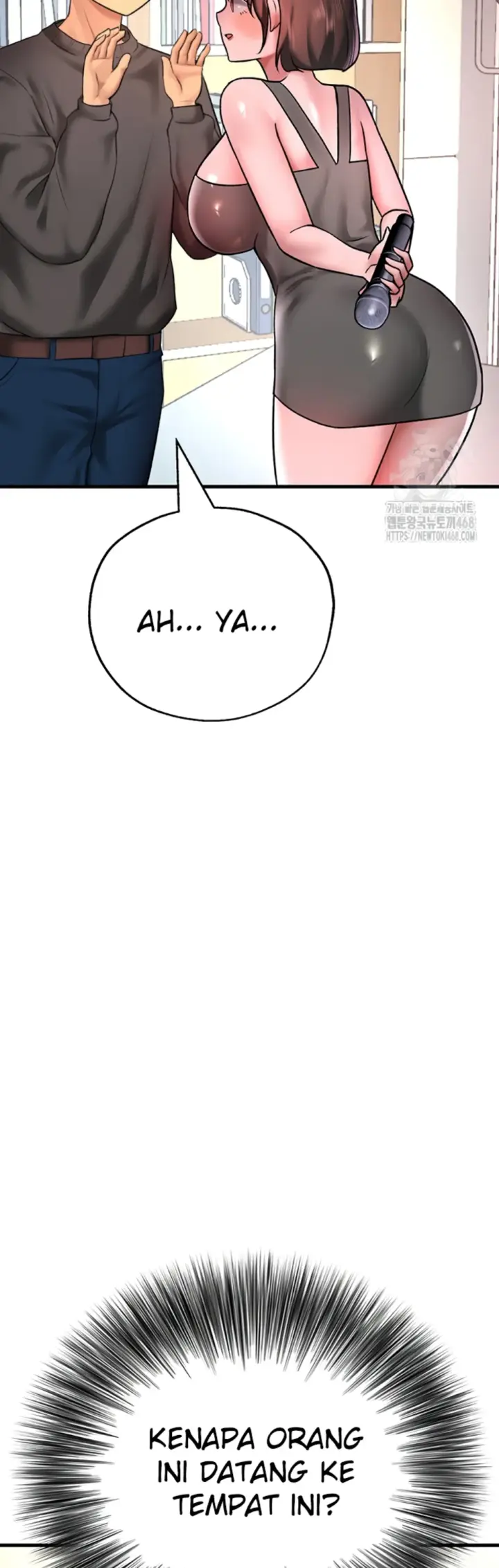 image-komik-the-bj-manager-who-boosts-chapter-20-21/66