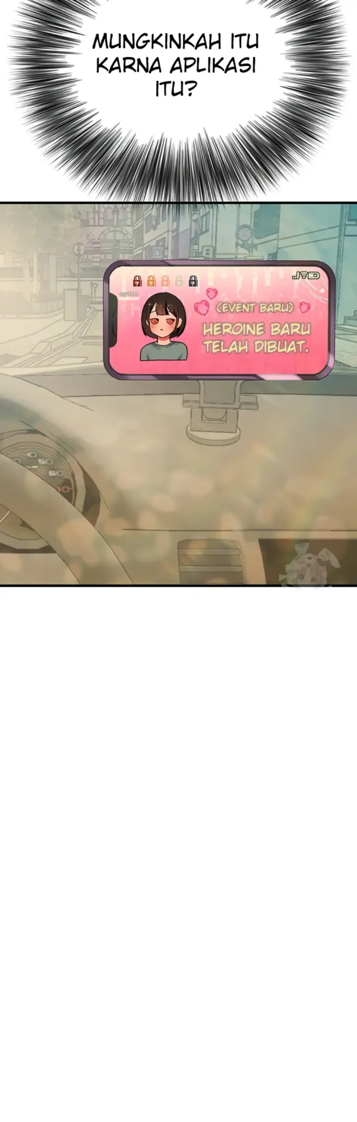 image-komik-the-bj-manager-who-boosts-chapter-20-23/66