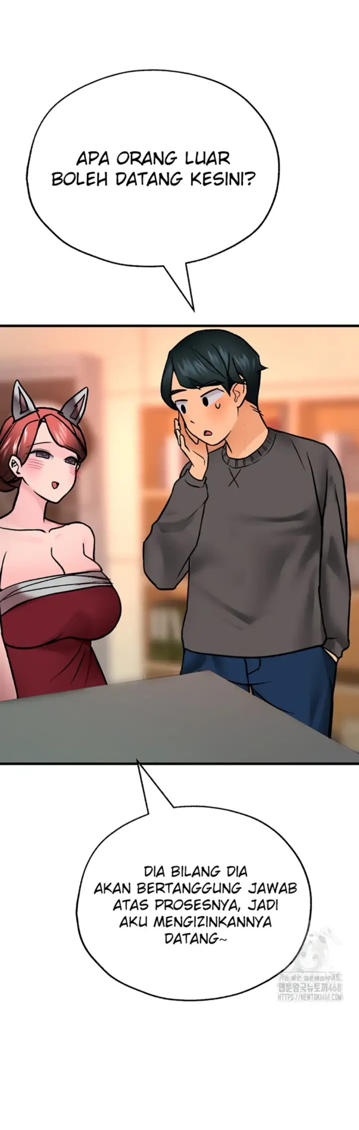 image-komik-the-bj-manager-who-boosts-chapter-20-24/66