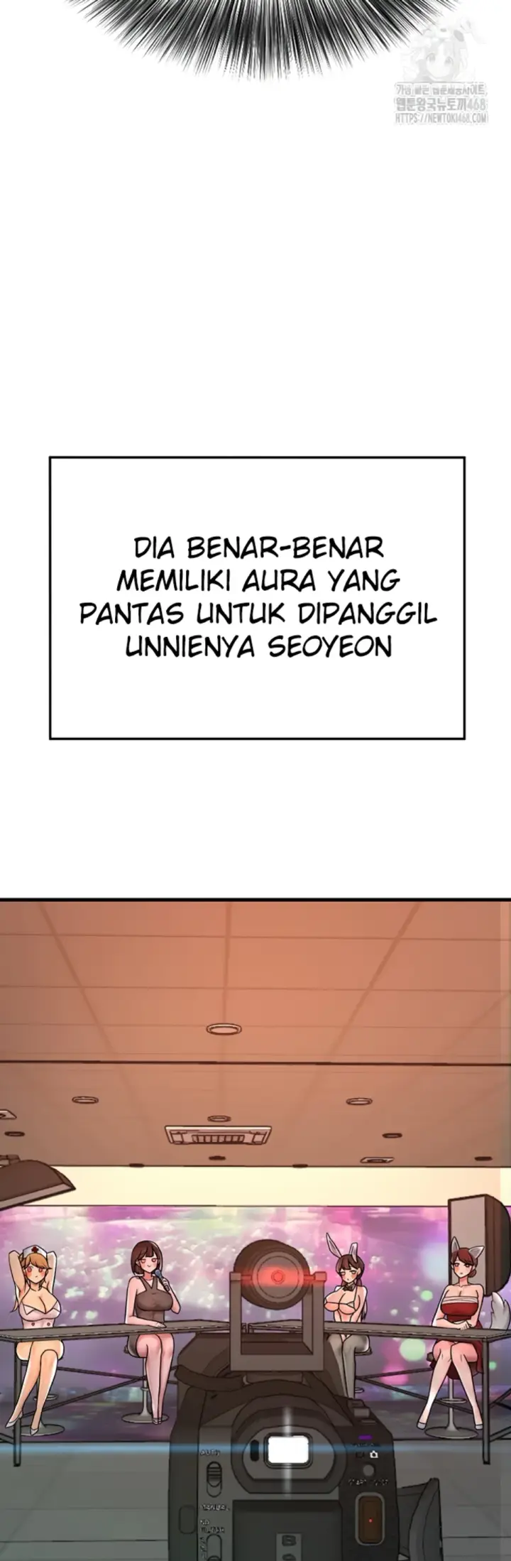 image-komik-the-bj-manager-who-boosts-chapter-20-27/66